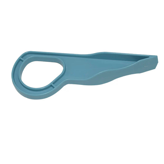 Tuck Facile - Rifare il letto non è mai stato così facile